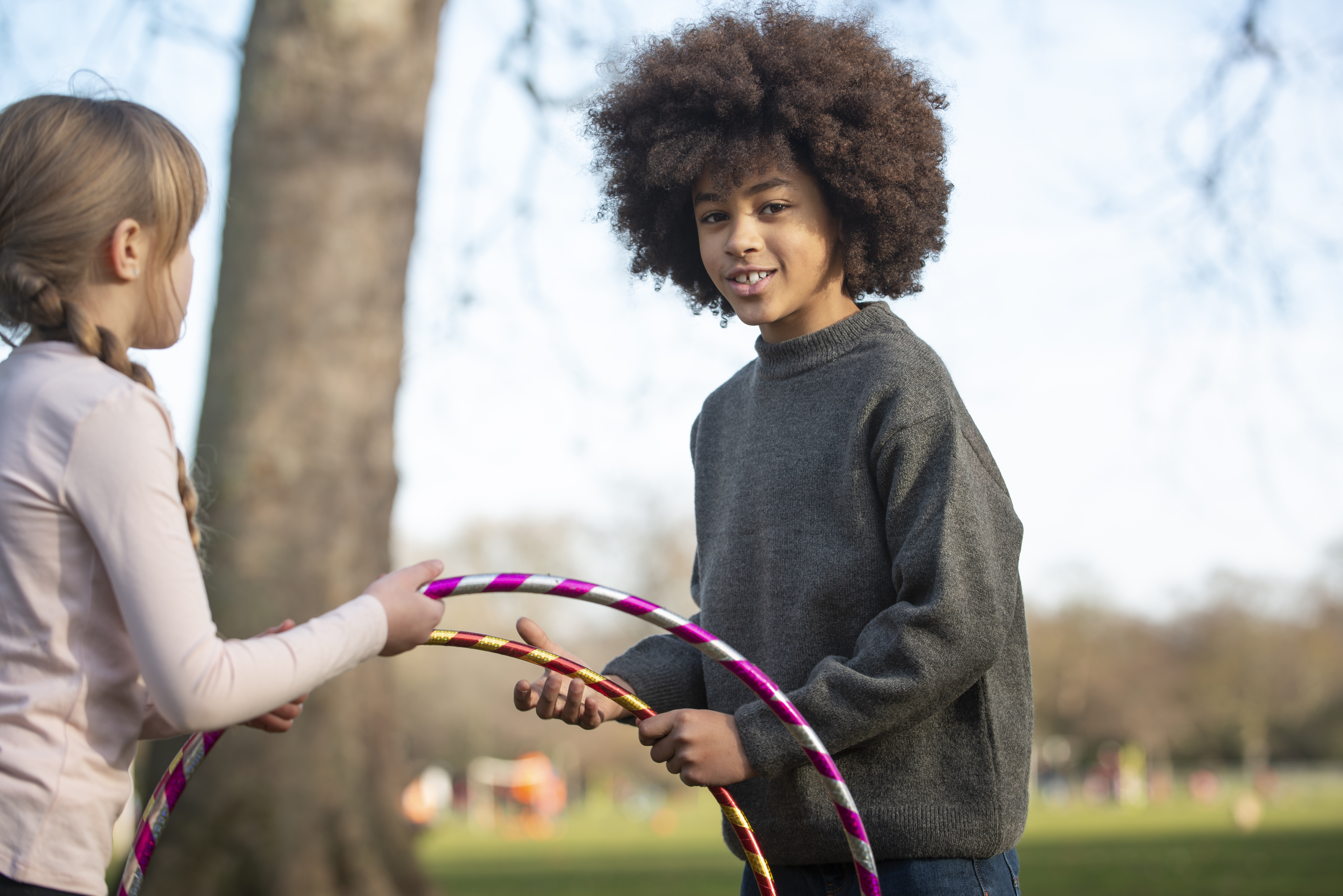 kids-having-fun-with-traditional-games